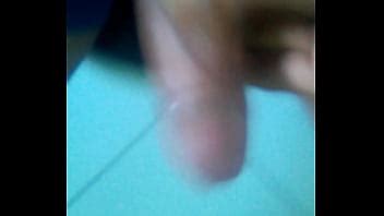 Punheta De Leve XVIDEOS