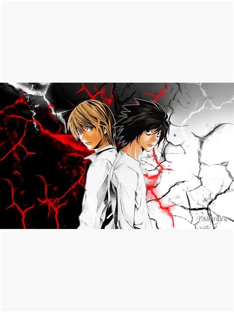 Pegatina Anime japonés Sasuke Naruto Shipoden Hentai Japón Cultura pop Manga Dibujo Comic