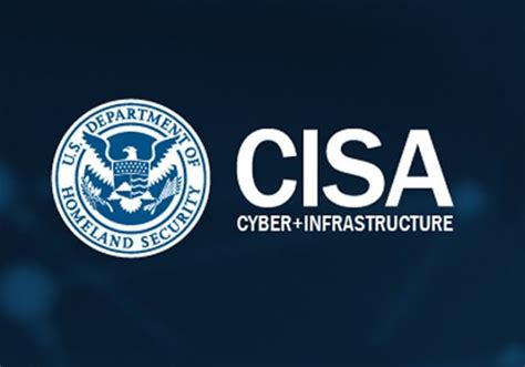 CISA: Cisco Releases Security Advisories for Cisco NX-OS Software : r/RedPacketSecurity