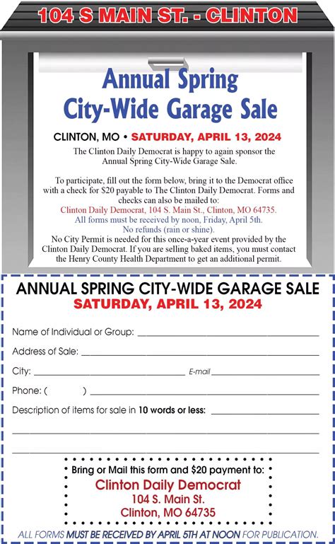 Residents are reacting to the expansion of vansant mills funeral home clinton missouri 5
