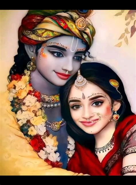 Jai Shree Krishna Artofit