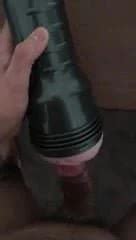 Hot Guy Shooting Big Load Gay Man Porn XHamster