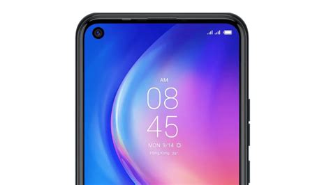 TECNO Spark Vs Infinix HOT Which To Get Techish Kenya