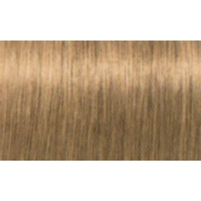 Igora Royal NF Extra Light Blonde Forte Schwarzkopf