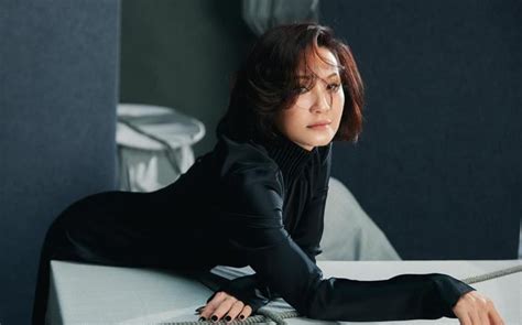 Tin Hot Tin tức sự kiện hình ảnh mới nhất Saostar vn