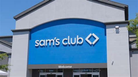 Sams Clubs 10 Best End Of Summer Sales You Cant Miss For Less Than 100