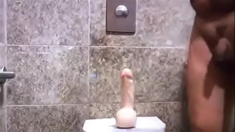 Anal Toying Airport Barcelona Spain By Edugrana Xxx Mobile Porno Videos Movies IPornTV Net