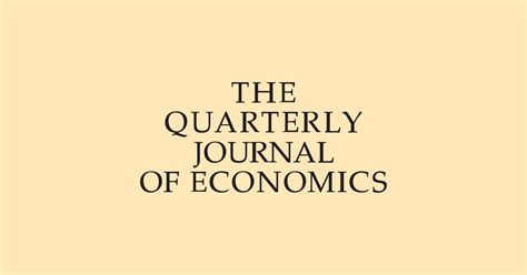 The Neolithic Revolution The Wide Scale Transition To Agriculture