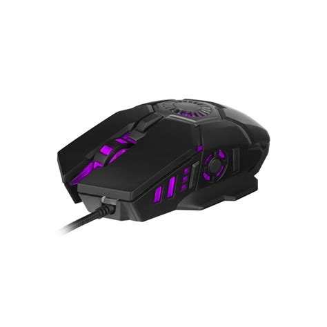 Bedienungsanleitung Sven RX-G880 (Deutsch - 38 Seiten)