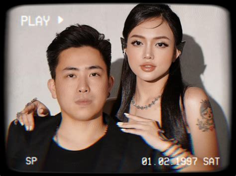 Cho ngủ nhờ một đêm chàng trai dân tộc Nùng hốt được vợ hot girl