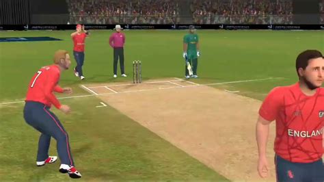 Pakistan Vs England 2nd T20 Match 2024 Highlights Pak Vs Eng 2024