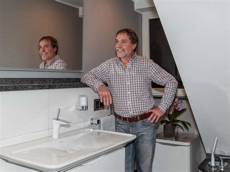 ÜBER UNS – Clever