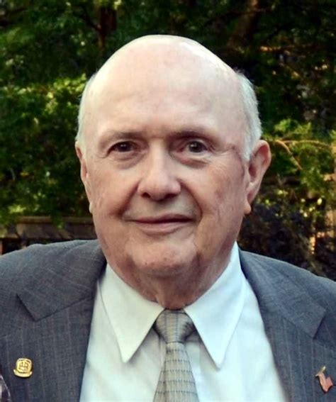 Richard William Dechamplain Obituary Greenville Sc