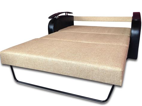 Диван чебурашка механизм (82 фото) - красивые картинки и HD фото