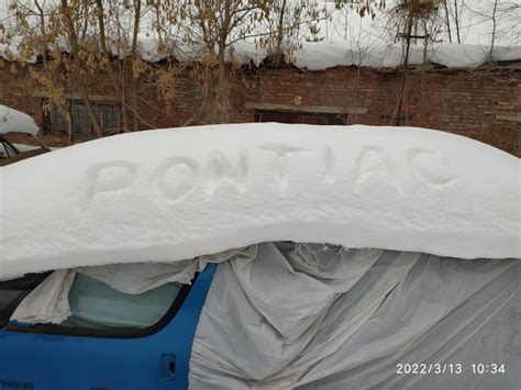 понтиак на запчасти — Pontiac Trans Sport, 2,3 л, 1995 года | запчасти ...