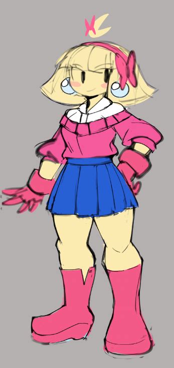 INK On Twitter Dang Ya Ll Said Fuck The 2nd Design Lol The Second Design S Outfit Will Be