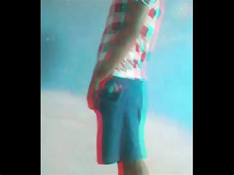 Silho Challenger Gay XNXX