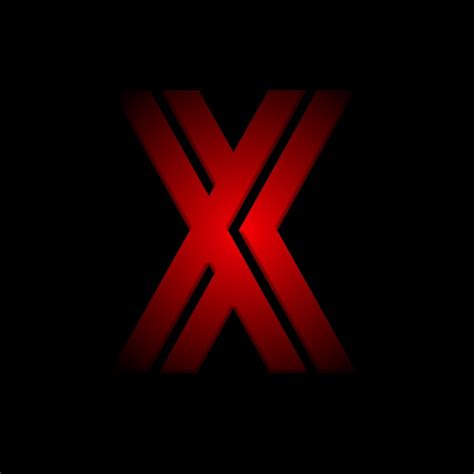 Aopolari2mkzhakaqvchga74zbv8uuxb5xixbsahjcrxgs900 C K C0x00ffffff No Rj