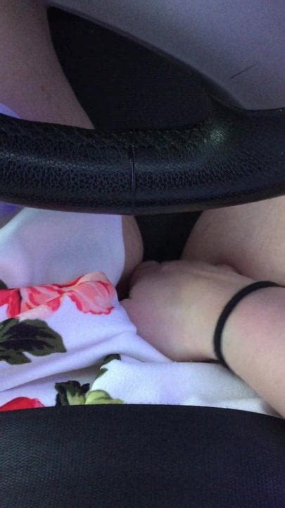 Car Was Masturbation British Public Nudity Amateur Porn Xhamster