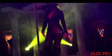 Savory Mature Perfection Is Slowly Taking Off Her Lingerie