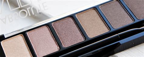 Catrice Absolute NUDE Palette Beautylab Nl