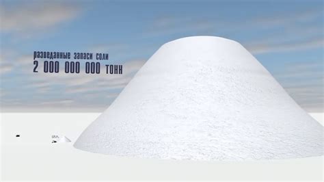 Индер - YouTube