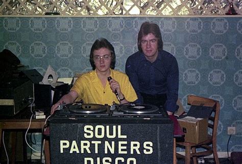 Northern soul - Wikipedia