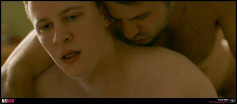 Top 10 Sexiest Netflix Movies With Male Nudity Boy Culture Covering Hot Men Gay Issues