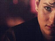 Arrow Nude Pics Page