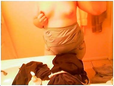 Cell Phone Porn Pics PICTOA