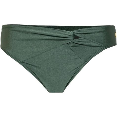 Ten Cate Bikini Hose Damen Ansehen