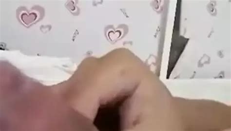 Thu Dam Kin Free Gay Vintage HD Porn Video A XHamster XHamster