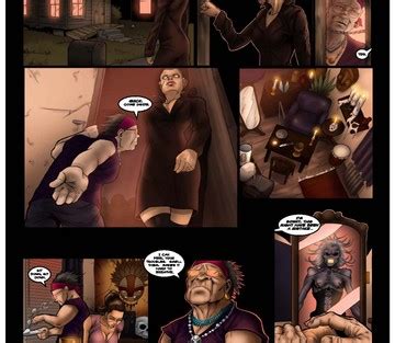 Mirror Mirror Forgiveness Muses Sex And Porn Comics