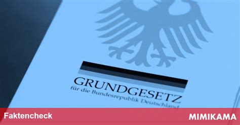 Gleichstellungsgesetz Macht Sex Mit Kindern Nicht Straffrei
