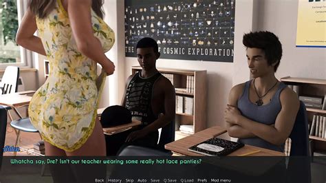 A Wife And Stepmother Awam Hot Scene Task Number Upskirt Milf Porn Xhamster