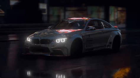 Sport Car Full Hd Wallpaper 4k  For Pc Free