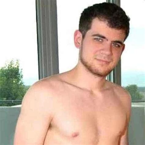 Darren And Blake Savage Gay Blowjob Blowjob Porn Xhamster