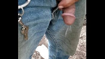 Mear Al Aire Libre XVIDEOS