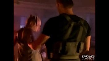 Operation Sex Siege The Final Orgy Xvideos