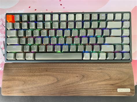 Razer keyboard for mac layout - pilotvictoria