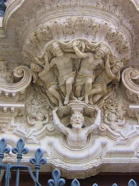 Севилья Площадь Испанииplaza De España España