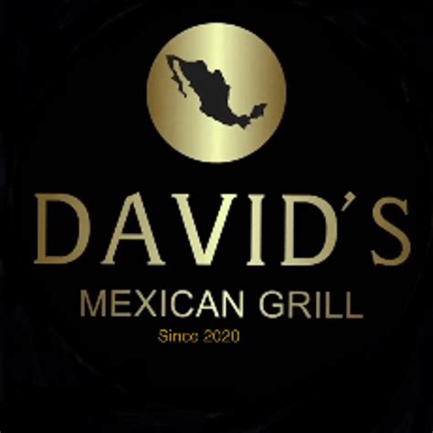 Order David’s Mexican Grill - New Port Richey, FL Menu Delivery [Menu ...