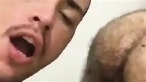 Free Homemade Rimming Gay Porn Videos 2 XHamster