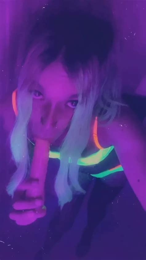 Sexy Party Girl Lingerie Slut Shemale Blowjob Blowjob Porn Feat CarmenMelatonin XHamster