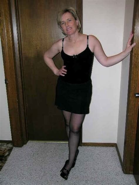 Hotwife Milf Whore Debra Exposed Fuckslut Cunt From Usa Shesfreaky