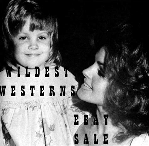 SEXY PRISCILLA PRESLEY Hot Photo CUTE CANDID W ELVIS TOM JONES Rare