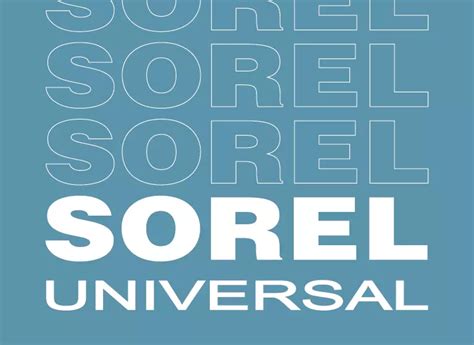 Footwear for Women, Men, and Kids | SOREL
