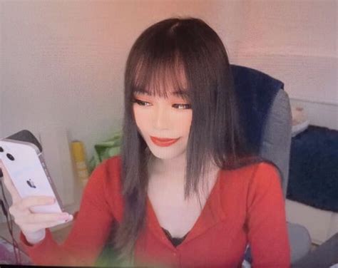 Saiiren Xsaiiren Nude OnlyFans Fapullo