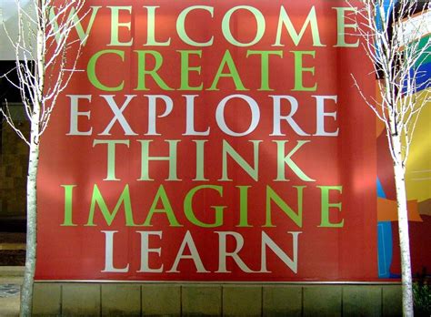 Library Sign | Flickr - Photo Sharing! | Library signs, School library ...