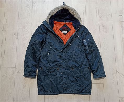 Rare × Streetwear × Vintage Rare Vintage 1970s Lord Anthony Snorkel